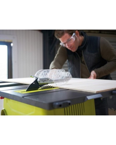 Циркулярна пила Ryobi RTS1800EF-G (5133002025)