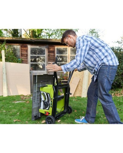Циркулярна пила Ryobi RTS1800EF-G (5133002025)