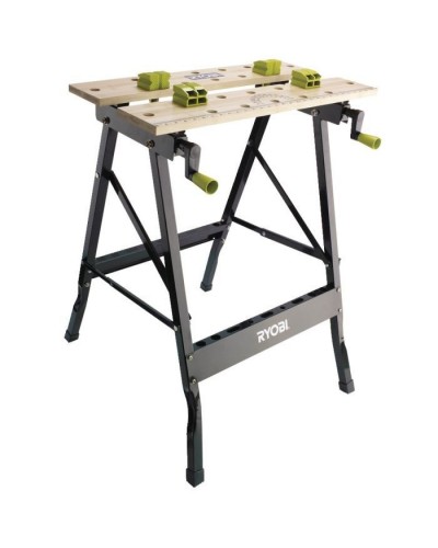 Верстат Ryobi RWB01 (5133001778)