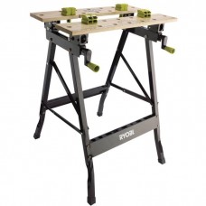Верстат Ryobi RWB02 (5133001779)