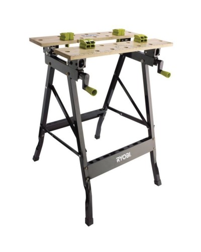Верстат Ryobi RWB02 (5133001779)