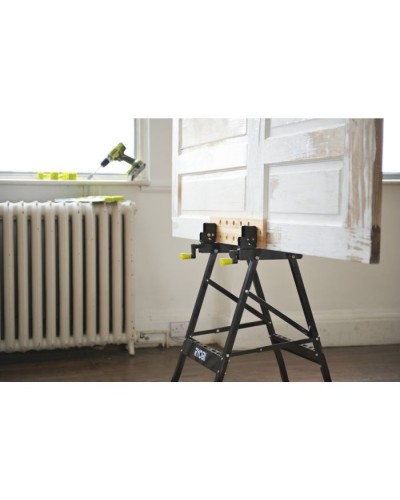 Верстат Ryobi RWB02 (5133001779)