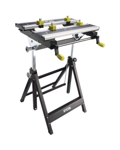 Верстат Ryobi RWB03 (5133001780)