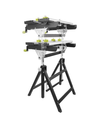 Верстат Ryobi RWB03 (5133001780)