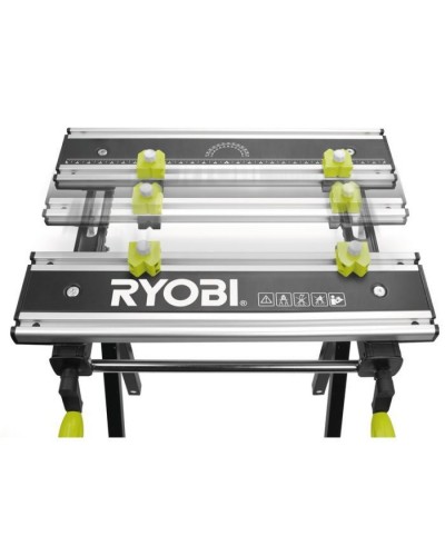 Верстат Ryobi RWB03 (5133001780)