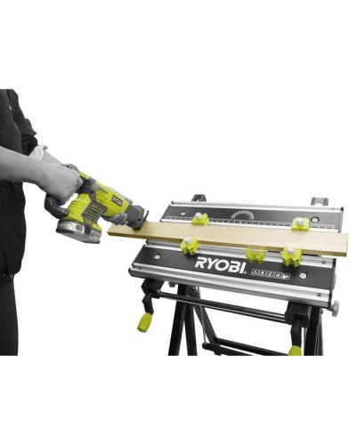 Верстат Ryobi RWB03 (5133001780)
