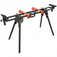 Верстат Black&Decker під торцювальну пилу 945/1.500 м (BEZ100)