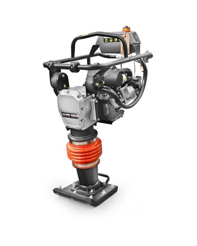 Вібротрамбувалка Stark TR-70H (340070001)