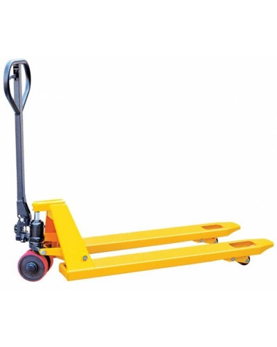 Візок гідравлічний Skiper DB2000R (974424)