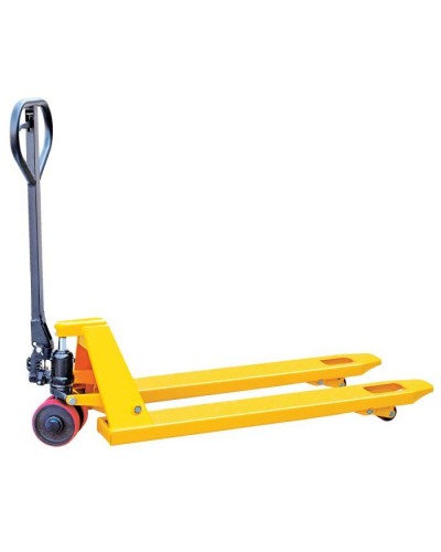 Візок гідравлічний Skiper DB2000P (974028)