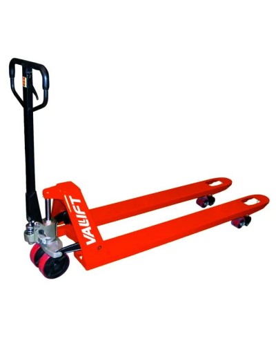 Візок гідравлічний Skiper SKF25 1150PP Profi (973577)