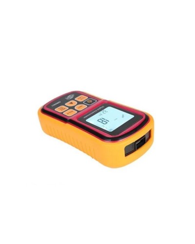 Анемометр Benetech термоанемометр 0,8-45м/с, -10-45C (GM8901)
