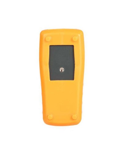 Анемометр Benetech + термометр, USB (GM8902)