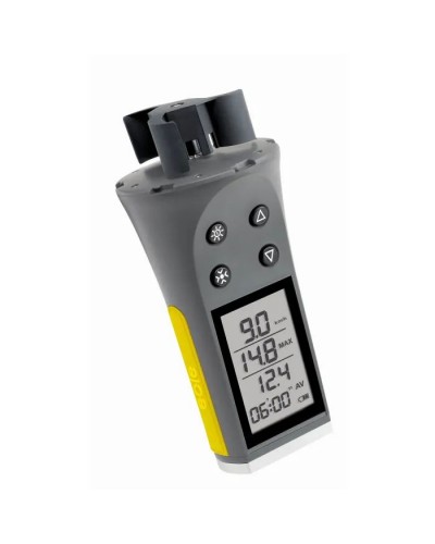 Анемометр Skywatch Eole (AME-03)