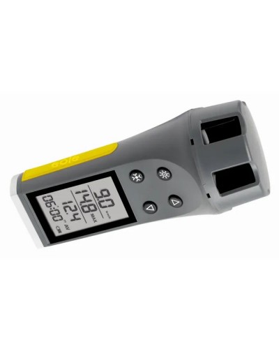 Анемометр Skywatch Eole (AME-03)