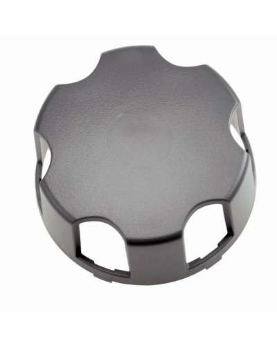 Анемометр Skywatch Eole (AME-03)