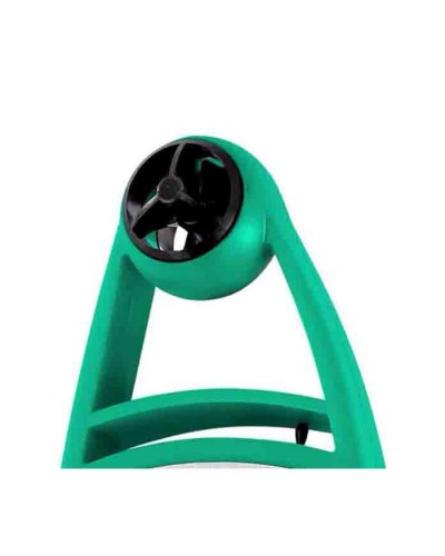 Анемометр Skywatch Wind (SW-01)