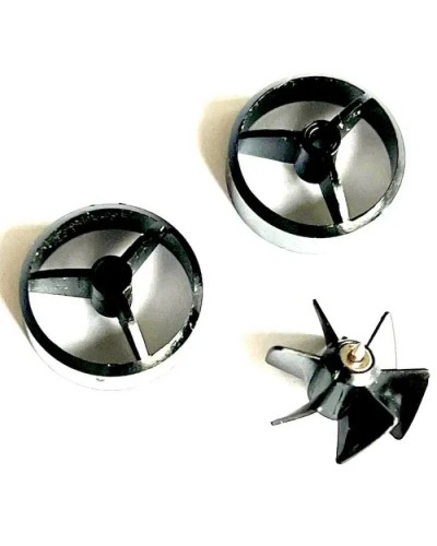 Анемометр Skywatch Wind (SW-01)