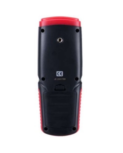 Анемометр Benetech цифровий 0,3-45м/с, 0-45°C, 10-90% (GT8913)