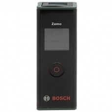 Далекомір Bosch Zamo III SET (0.603.672.701)