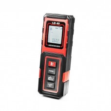 Далекомір Stark LD-40 (290090040)