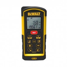 Далекомір DeWALT DW03101