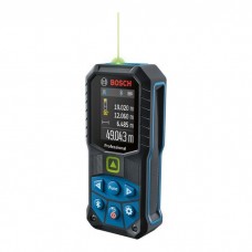 Далекомір Bosch GLM 50-27 CG, 0.05-50 м, IP 65 (0.601.072.U00)