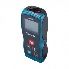 Далекомір Makita LD050P