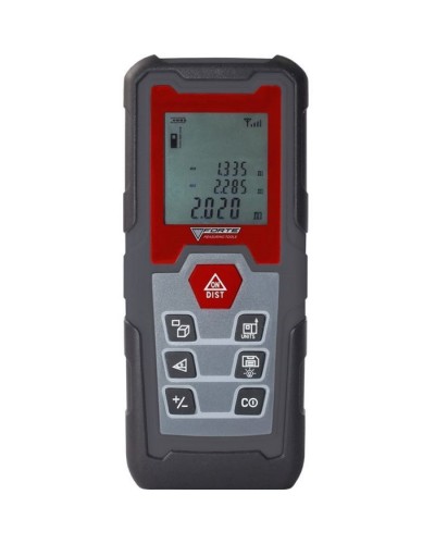 Далекомір Forte LDM-80-6F (83913)