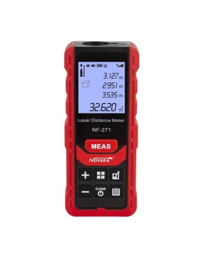 Далекомір Noyafa NF-271-50