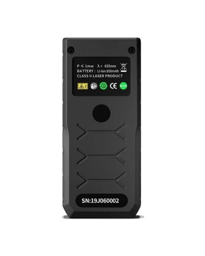 Далекомір Sndway H-D710A
