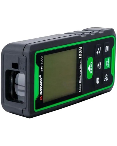 Далекомір Sndway SW-100G
