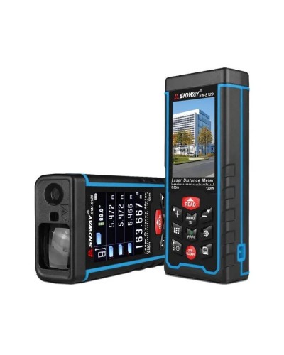 Далекомір Sndway SW-S120