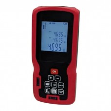 Далекомір Protester K100 100м (K100)