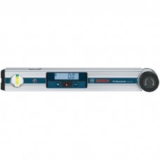 Кутомір Bosch GAM220 (0.601.076.500)