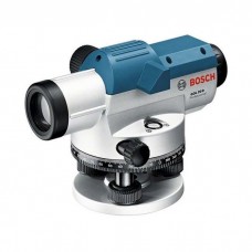 Лазерний нівелір Bosch GOL 20D (0.601.068.400)