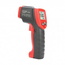 Пірометр Wintact безконтактний інфрачервоний -50-550°C (WT550)