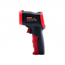 Пірометр Wintact -50-800C (WT326C)