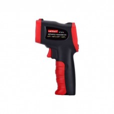 Пірометр Wintact -50-400C (WT327A)