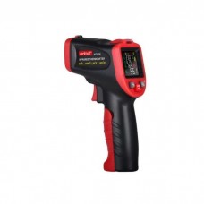 Пірометр Wintact -50-1050C (WT323E)
