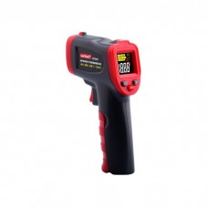 Пірометр Wintact -50-950 C (WT327D)