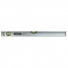 Рівень Stanley Classic Box Level, (STHT1-43111) L=600мм. (STHT1-43111)