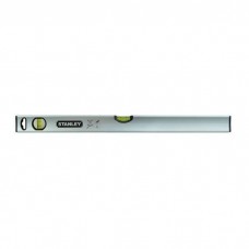 Рівень Stanley Classic Box Level, L=800мм. (STHT1-43112)