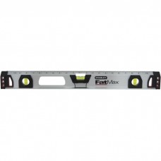 Рівень Stanley FatMax I Beam, L=600мм. (1-43-554)