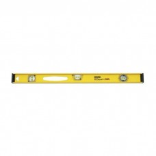 Рівень Stanley PRO 180 L=1200 мм (1-42-923)