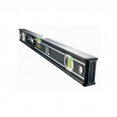 Рівень Stanley FatMax Xtreme 200см, 3 капс. (0-43-681)