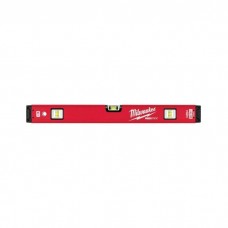 Рівень Milwaukee REDSTICK Backbone, 60см (4932459062)