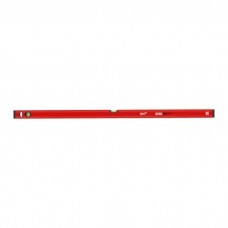 Рівень Milwaukee Slim Box, 120см (4932459094)