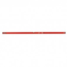 Рівень Milwaukee Slim Box, 200см (4932459590)