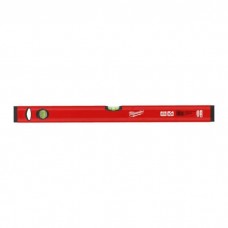 Рівень Milwaukee Slim Box, 60см (4932459091)